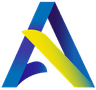 Avalex