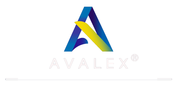 Avalex